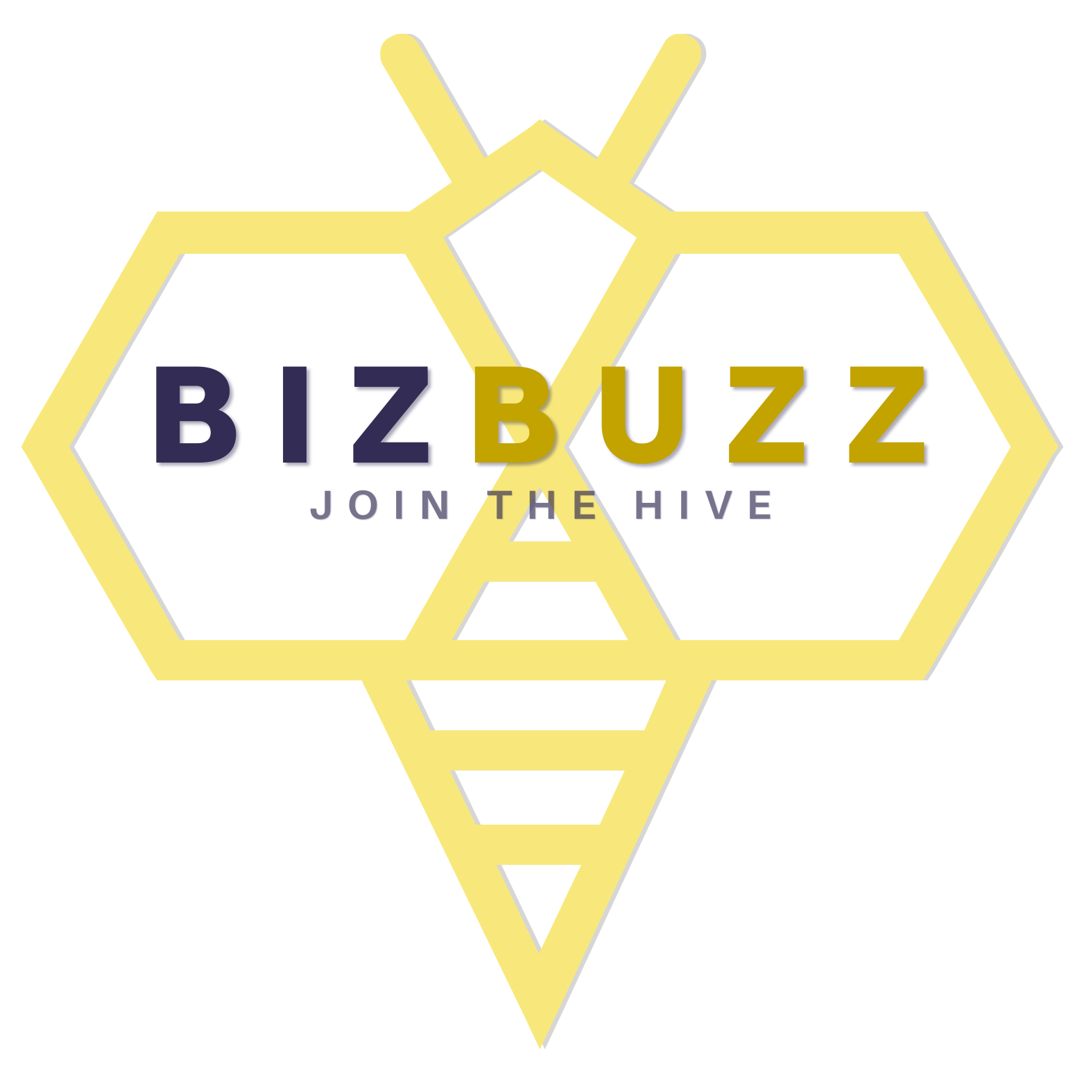 *TheBizBuzz.net*